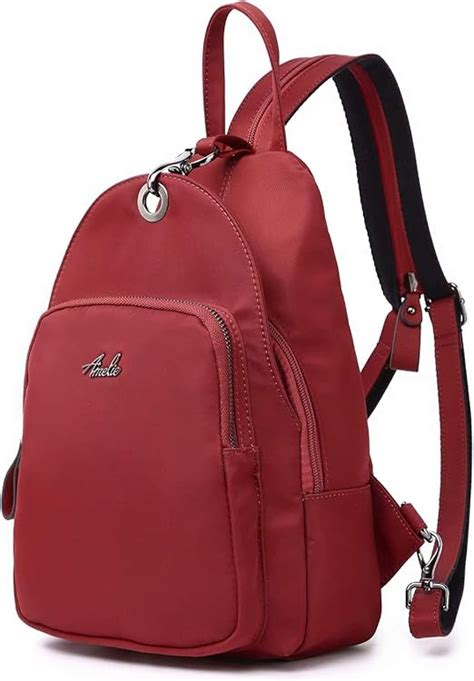 backpack style purse sale.